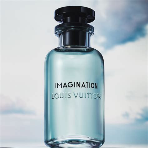 louis vuitton imagination cologne dupe|louis vuitton imagination cologne sample.